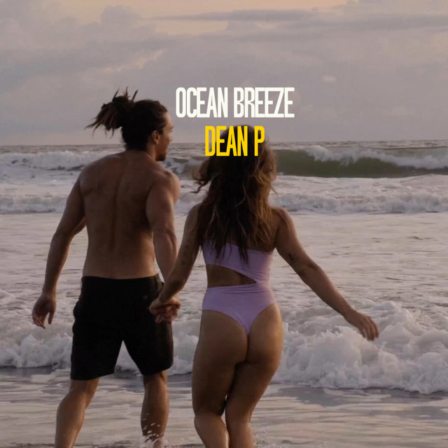 Ocean Breeze
