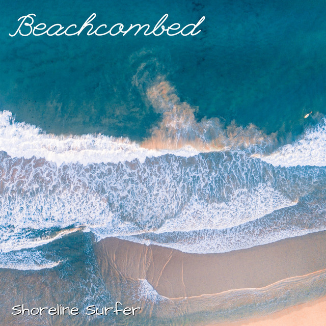 Shoreline Surfer