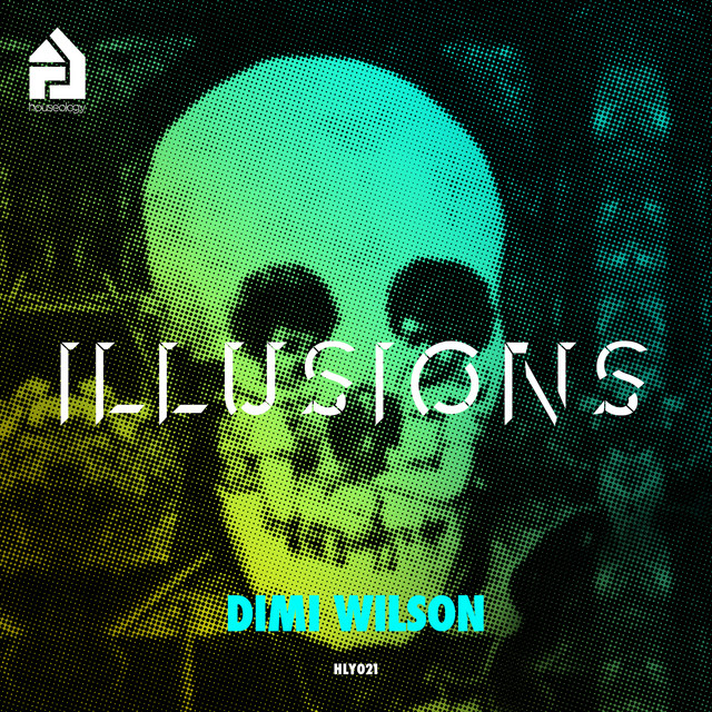 Who Tinks cover art