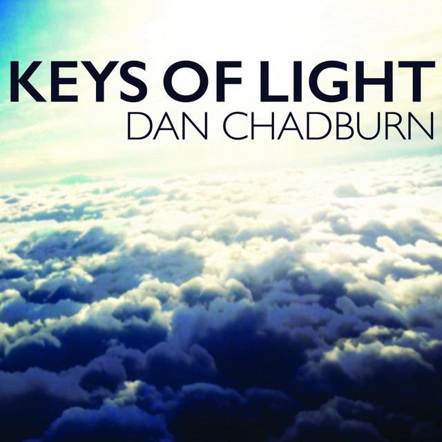 Artwork for Keys of Light
