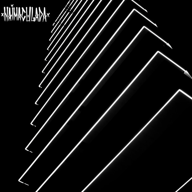 Eu Sei cover art