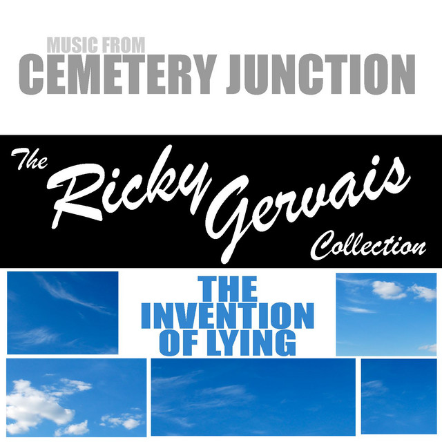 RAN 洋楽 WALKING CD G-Rap THE CEMETERY 90s