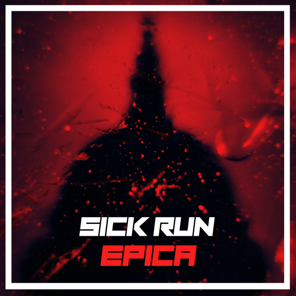 Epica album art