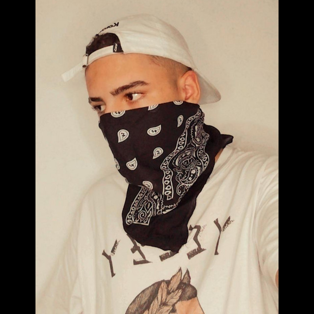 Mk maac | Spotify
