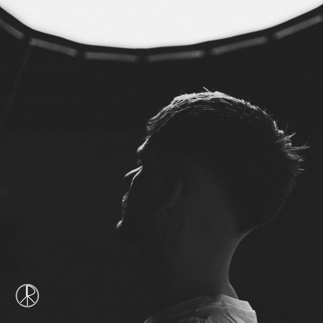 Anxious cover art