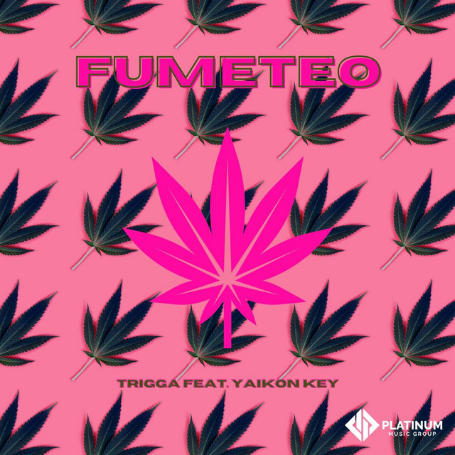 Fumeteo artwork