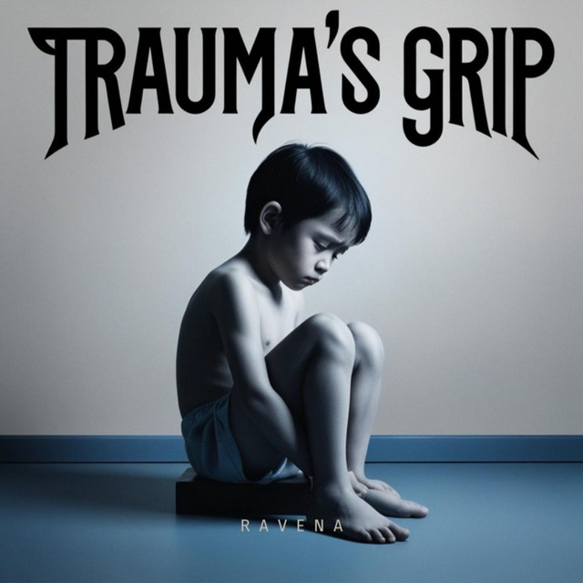 TRAUMA'S GRIP