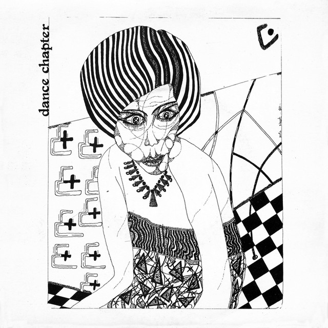 Anonymity cover art