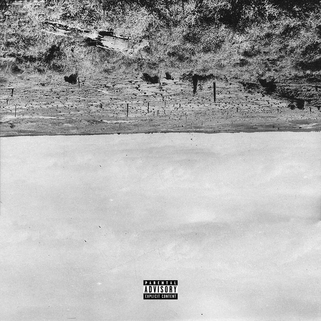 Wasteland cover art