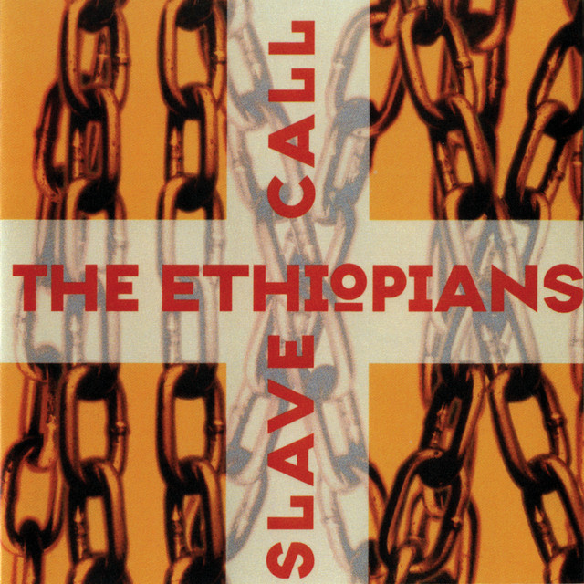 蘭LP The Ethiopians Slave Call MOVLP3700 Music On Vinyl /00260 Slave Call - Album by The Ethiopians | Spotify