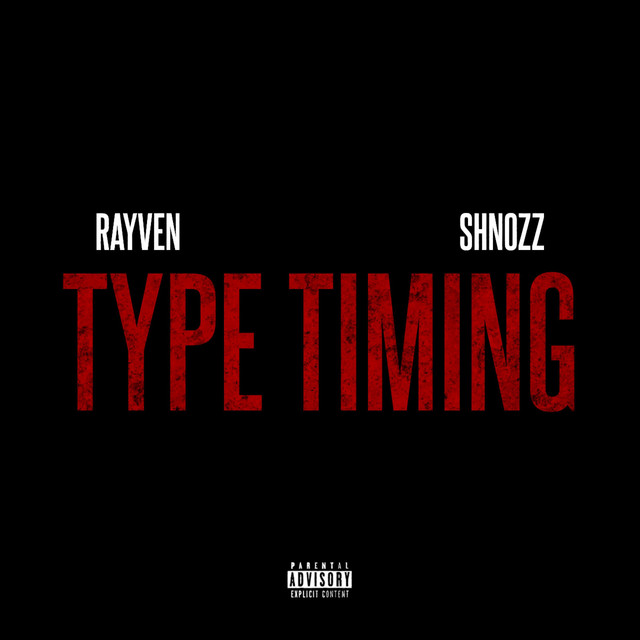 Type Timing
