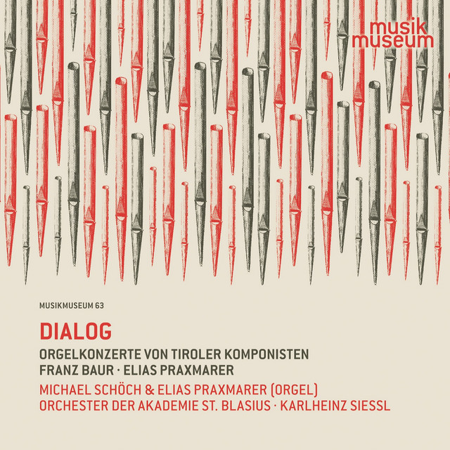 Dialog