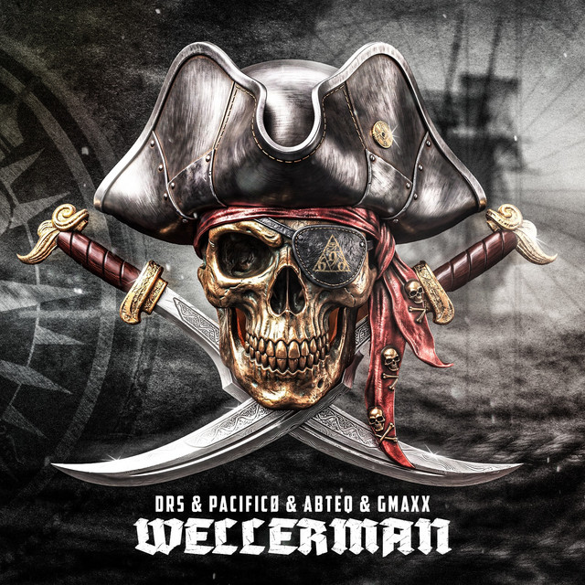 Wellerman