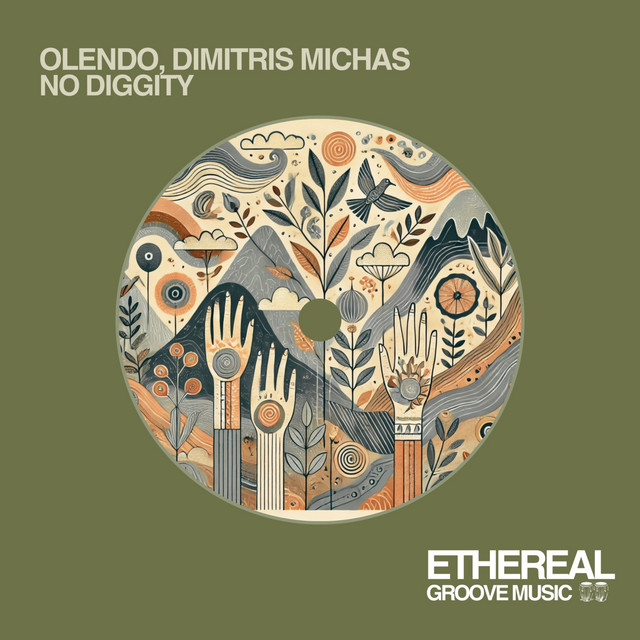 No Diggity - Radio Edit