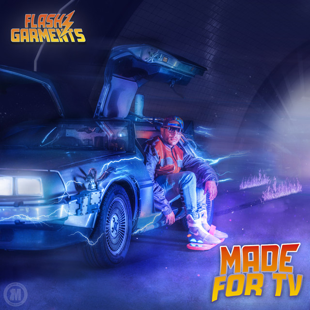 Respectfully cover art