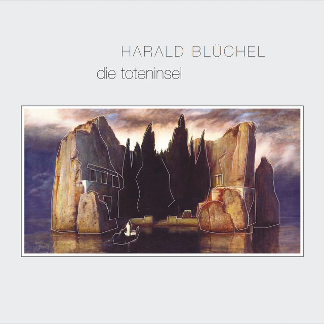 1. Satz, Teil 1: Gegenwart cover art