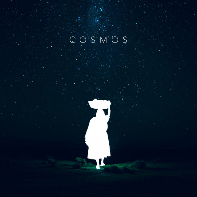 Cosmos