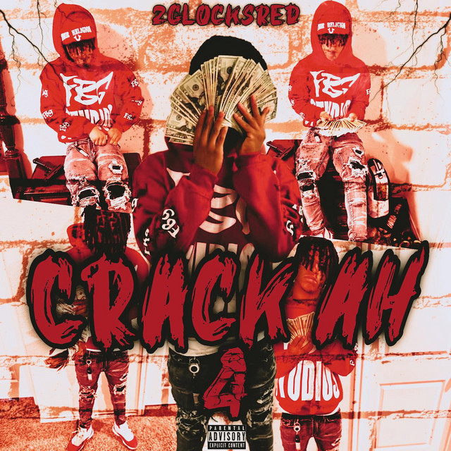Somebody 【g-rap】Fly Ya Ask Betta Mar