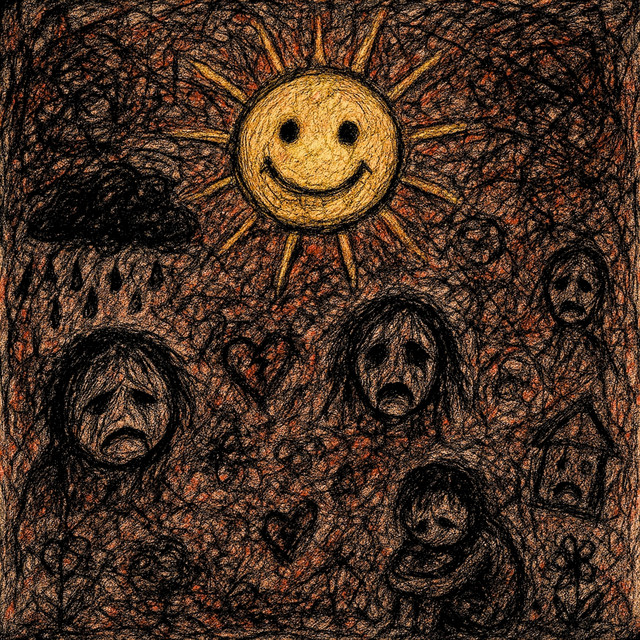 Summers Dont Shine Like They Used To