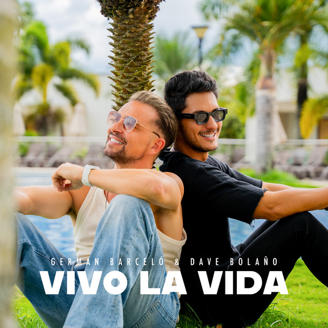 Vivo la Vida