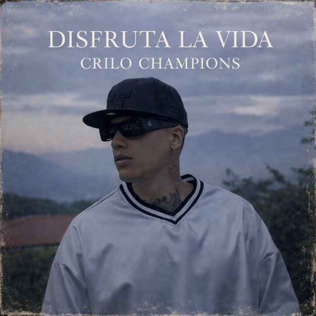 Disfruta la vida 2