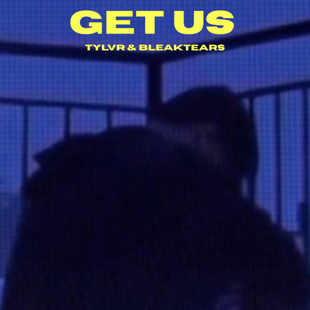 Get Us