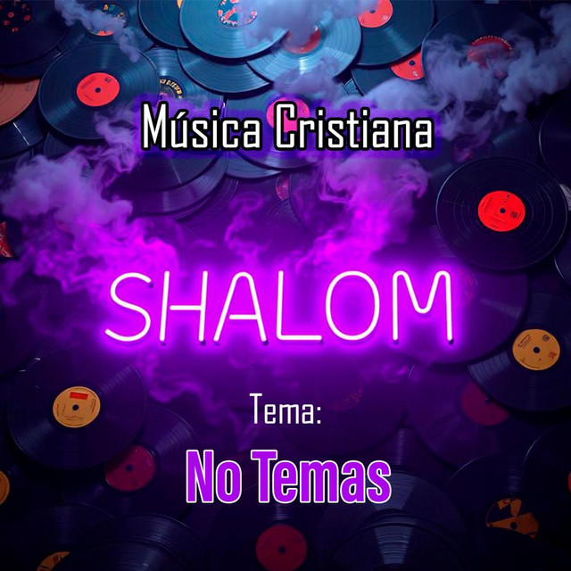 No Temas