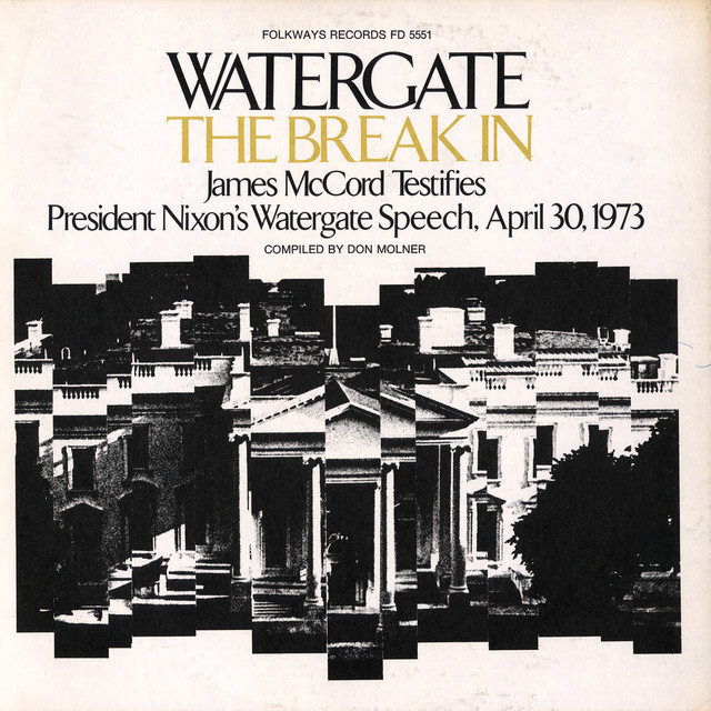 その他 WATERGATE 24 [CD] Watergate 24 EP ‑「EP」by ヴァリアス・アーティスト | Spotify