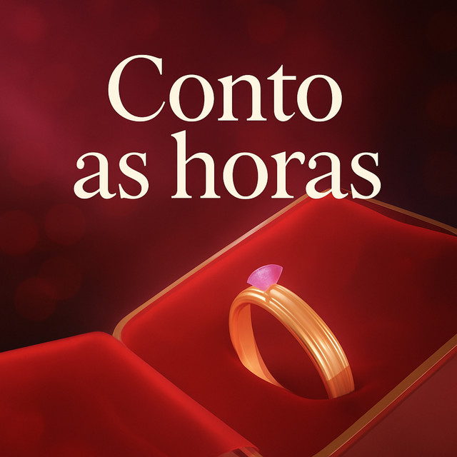 Conto as Horas