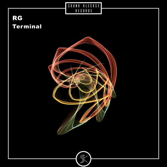 Terminal