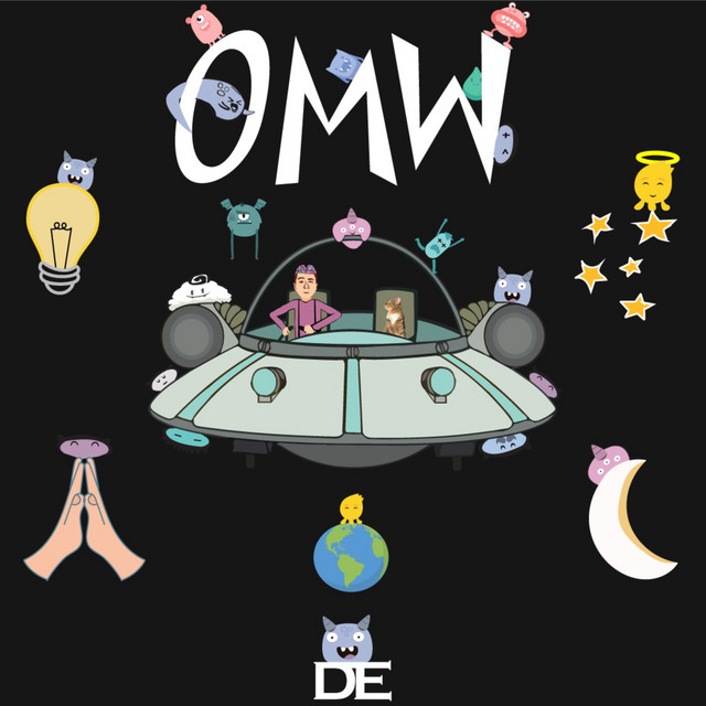 OMW