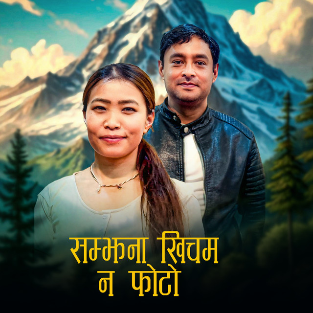 Samjhana Khicham Na Photo album image