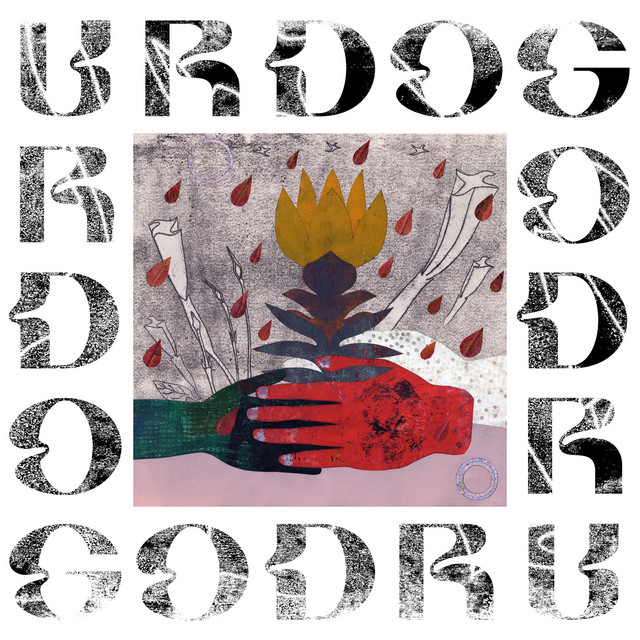 Long Shadows: 2003–2006 cover