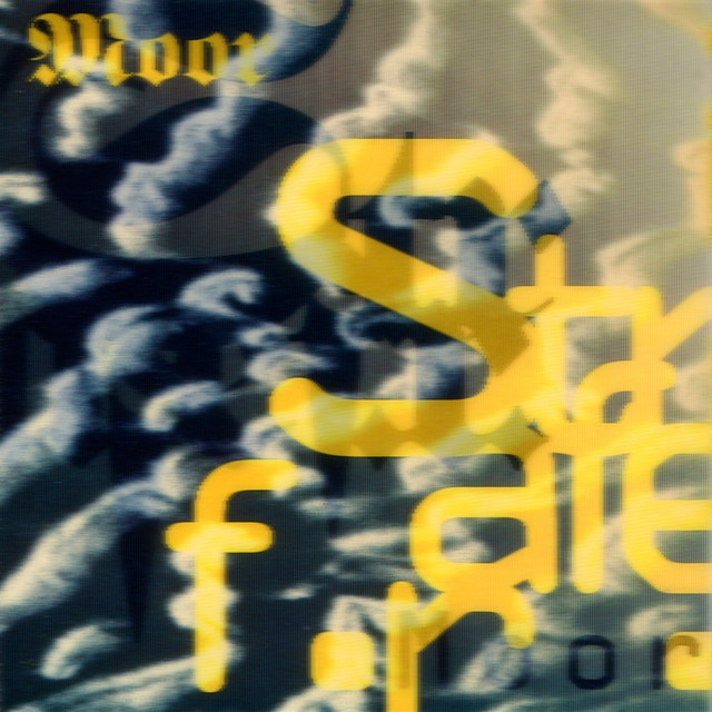 Moor — Strafe F.r.