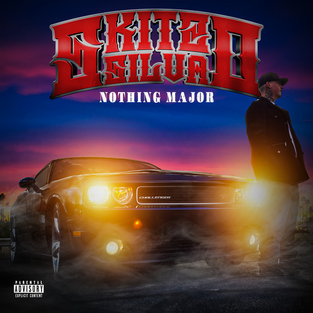 Nothing Major