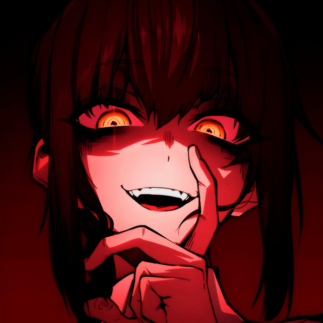 SCOPE - Slowed & Reverb