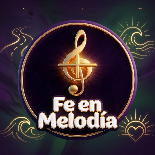 Fe en Melodía Oficial