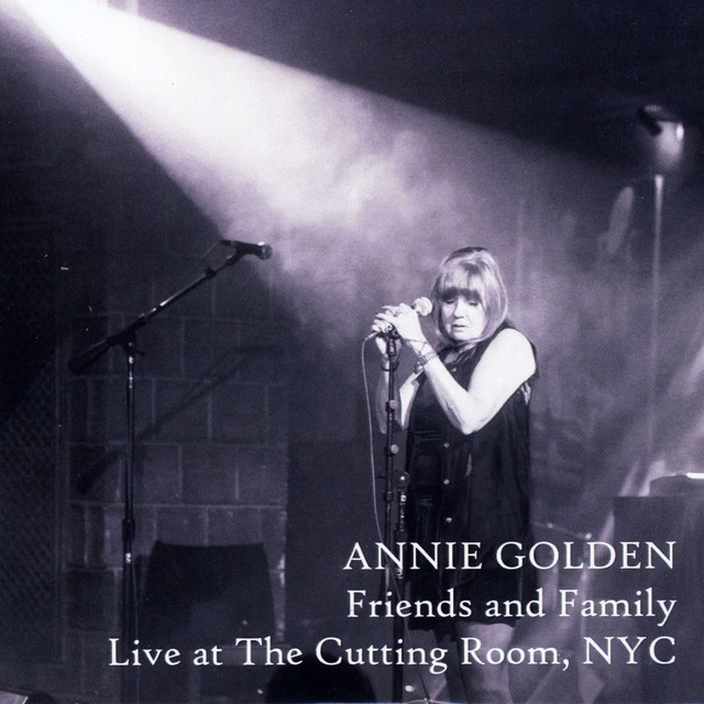 Second Story cover art