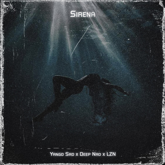 Sirena