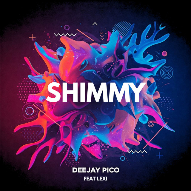 Shimmy