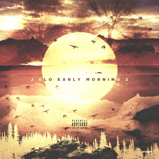 E.M Vol. 2 cover art