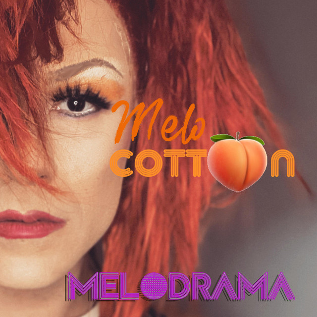 Melo Cotton