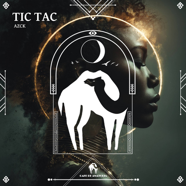 Tic Tac