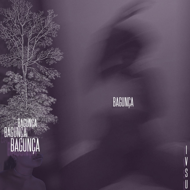 Bagunça