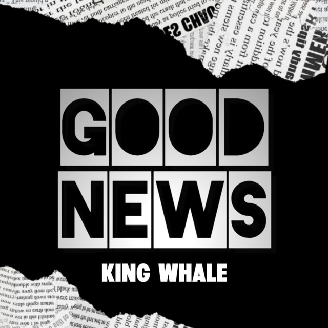 Good News