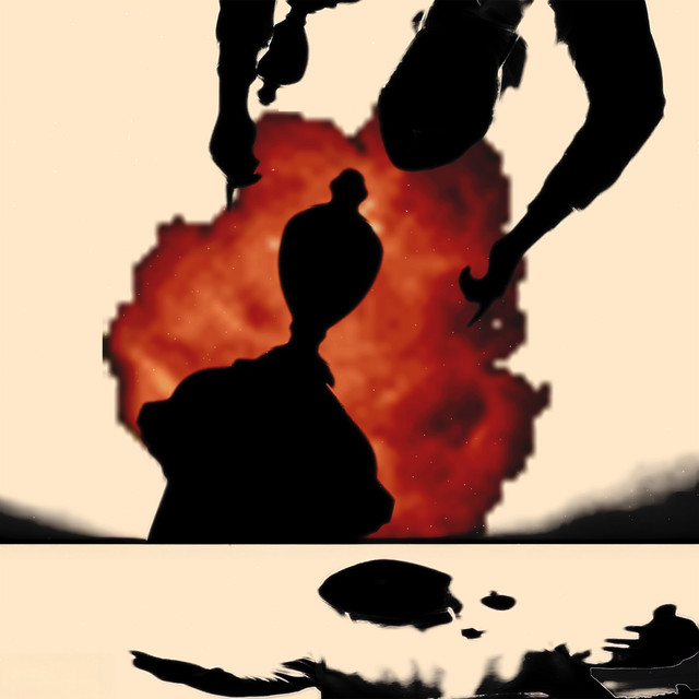 BIG BANG