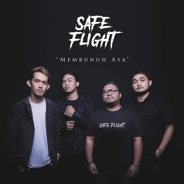 SAFEFLIGHT