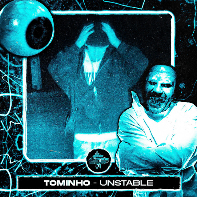 UNSTABLE