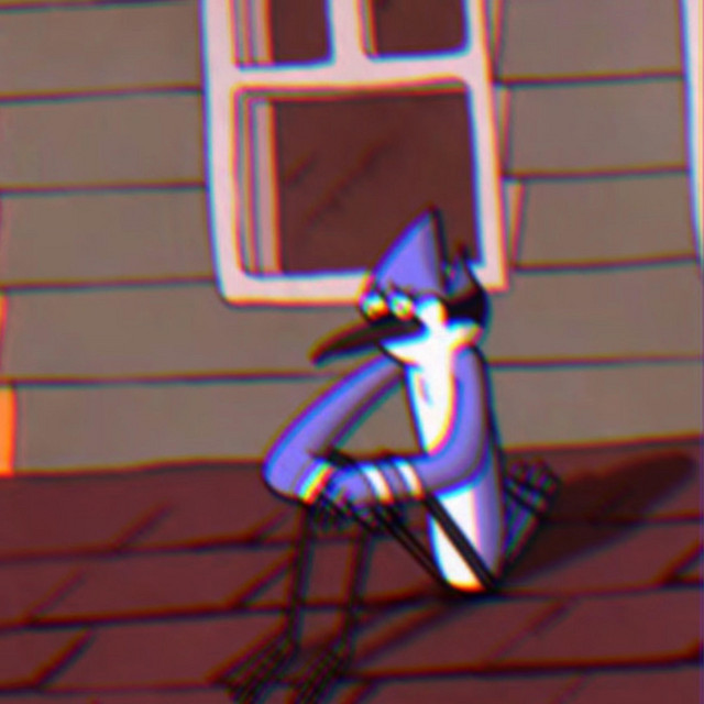 miss u cover art