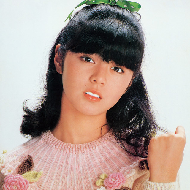 ゴールデン☆ベスト 武田久美子 cover